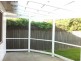 37 Mirls Street, Newport VIC 3015