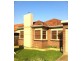 37 Mirls Street, Newport VIC 3015