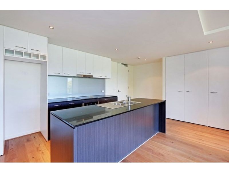 307 /109 Manningham Street, Parkville VIC 3052