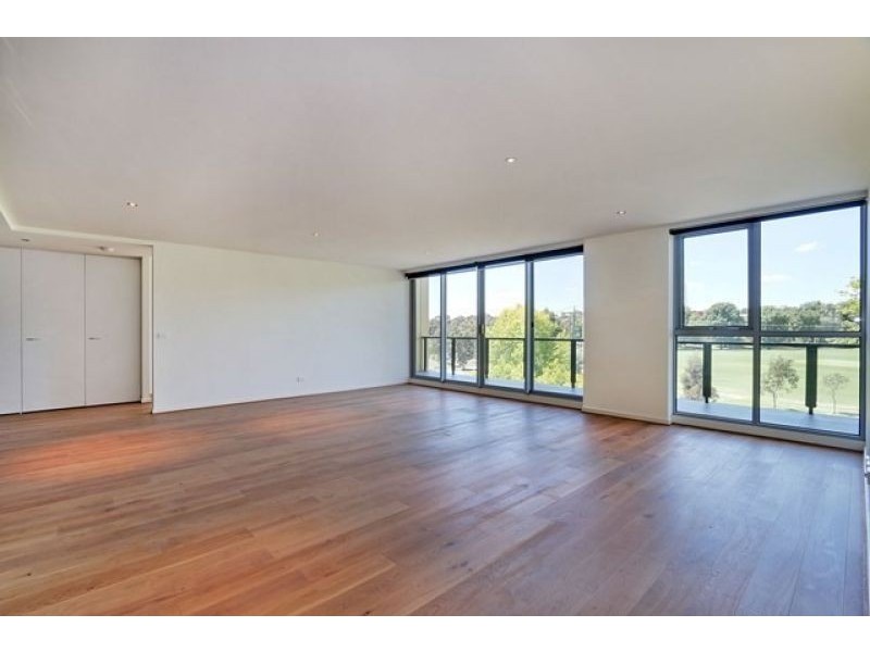 307 /109 Manningham Street, Parkville VIC 3052