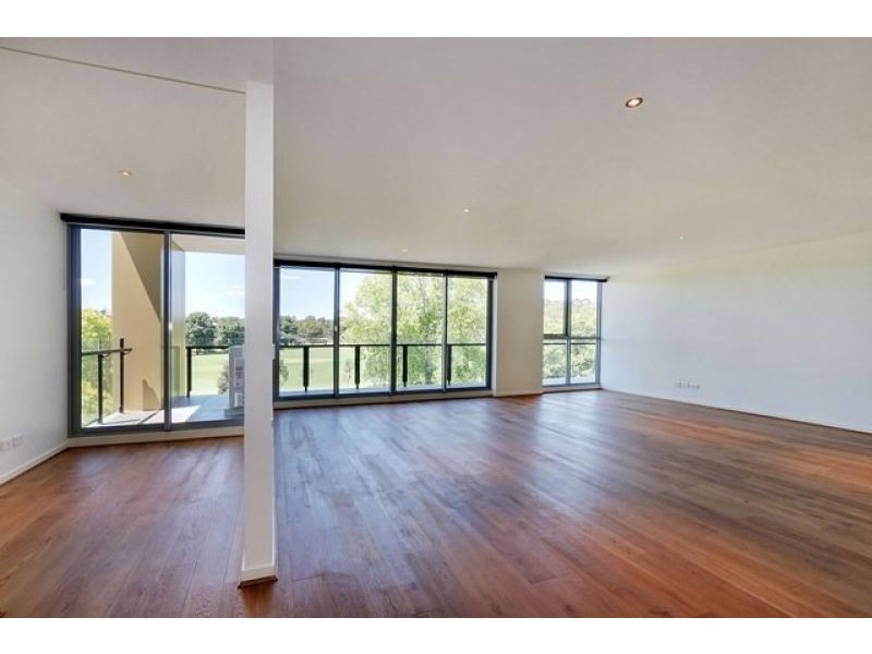 307 /109 Manningham Street, Parkville VIC 3052