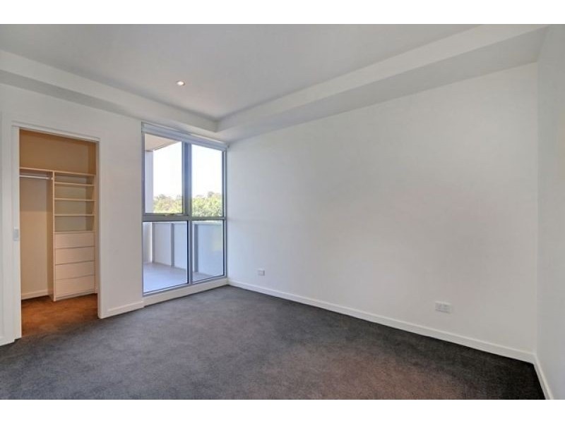 307 /109 Manningham Street, Parkville VIC 3052