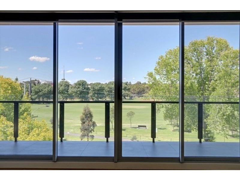 307 /109 Manningham Street, Parkville VIC 3052