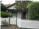 42 River Street, Newport VIC 3015