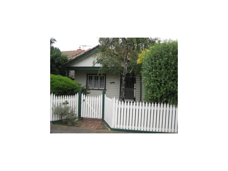 42 River Street, Newport VIC 3015