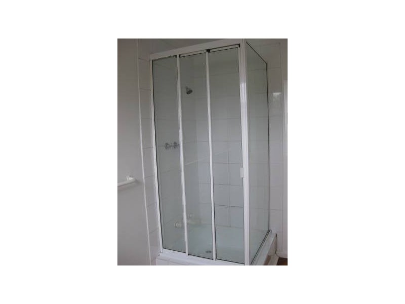 42 River Street, Newport VIC 3015