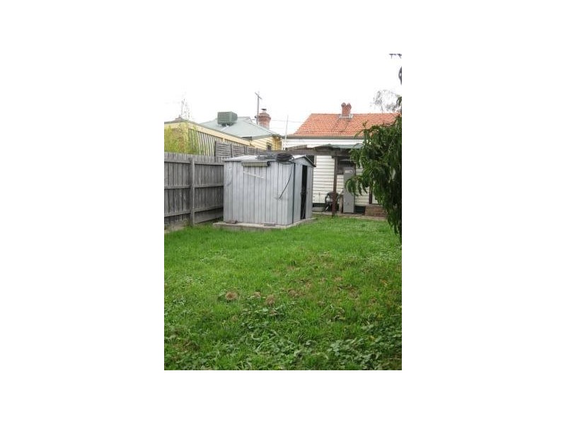 42 River Street, Newport VIC 3015