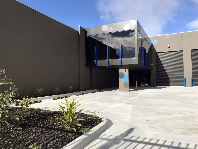 1/55 Chelmsford Street, Williamstown VIC 3016