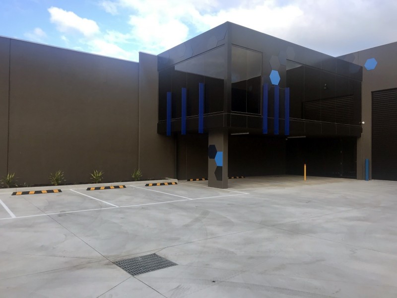 1/55 Chelmsford Street, Williamstown VIC 3016