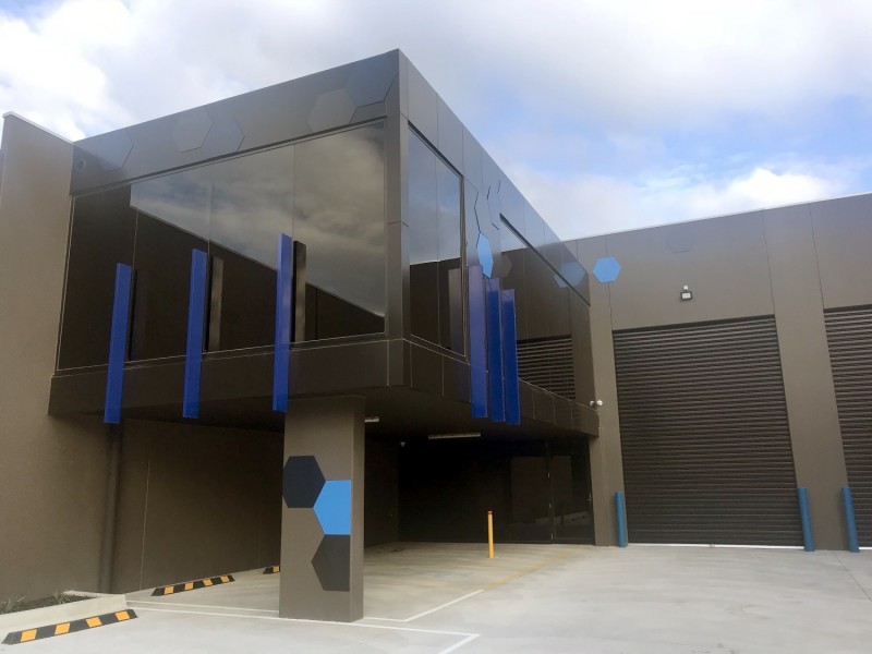 1/55 Chelmsford Street, Williamstown VIC 3016