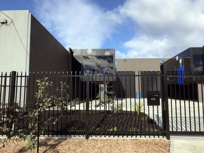 1/55 Chelmsford Street, Williamstown VIC 3016