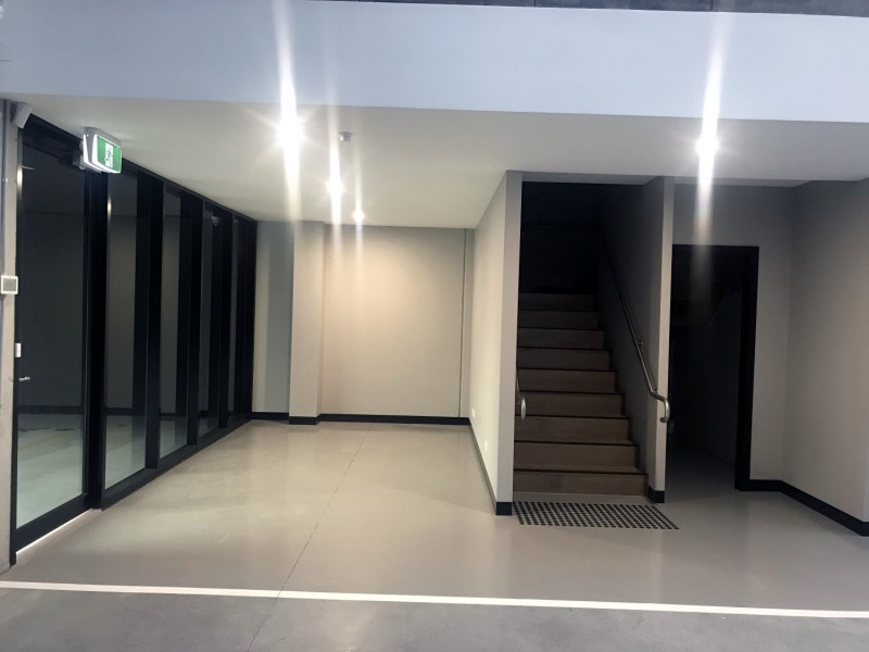 1/55 Chelmsford Street, Williamstown VIC 3016