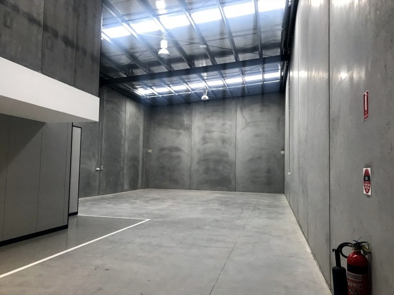 1/55 Chelmsford Street, Williamstown VIC 3016