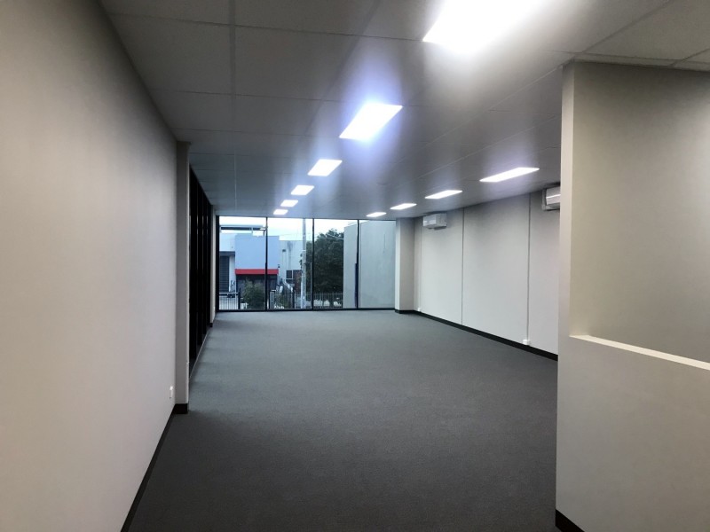 1/55 Chelmsford Street, Williamstown VIC 3016