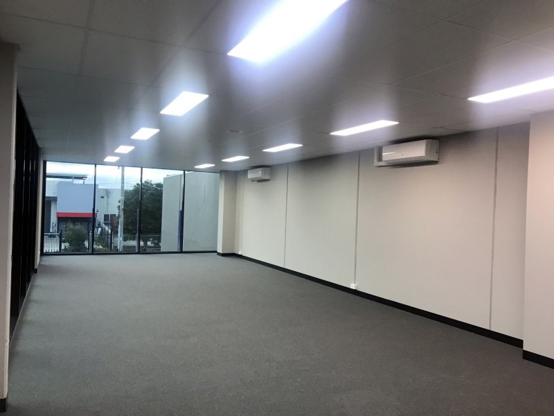 1/55 Chelmsford Street, Williamstown VIC 3016