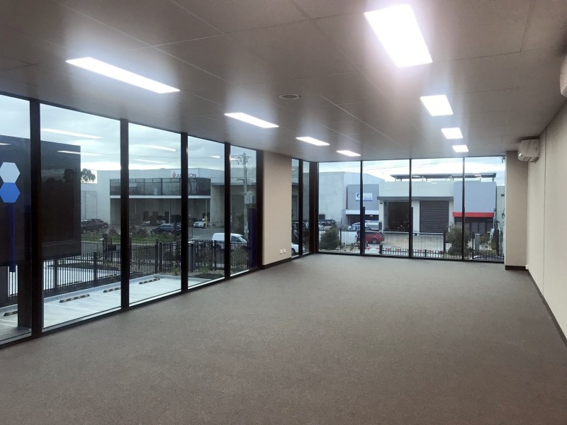 1/55 Chelmsford Street, Williamstown VIC 3016