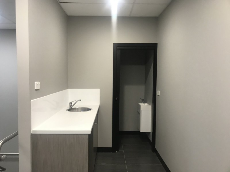 1/55 Chelmsford Street, Williamstown VIC 3016