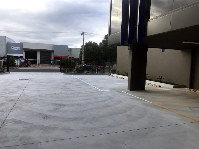 1/55 Chelmsford Street, Williamstown VIC 3016