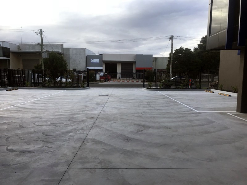 1/55 Chelmsford Street, Williamstown VIC 3016