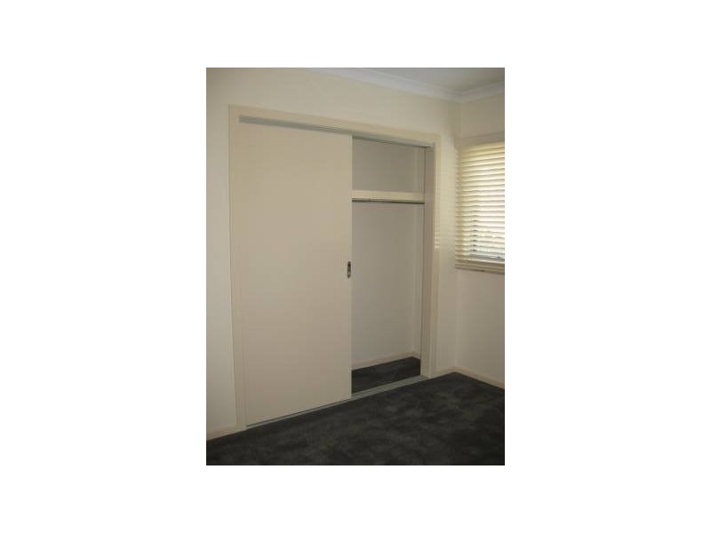 2/26 Charlotte Street, Newport VIC 3015