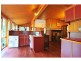 6A Peel Street, Newport VIC 3015