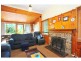 6A Peel Street, Newport VIC 3015