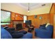 6A Peel Street, Newport VIC 3015