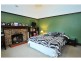 6A Peel Street, Newport VIC 3015