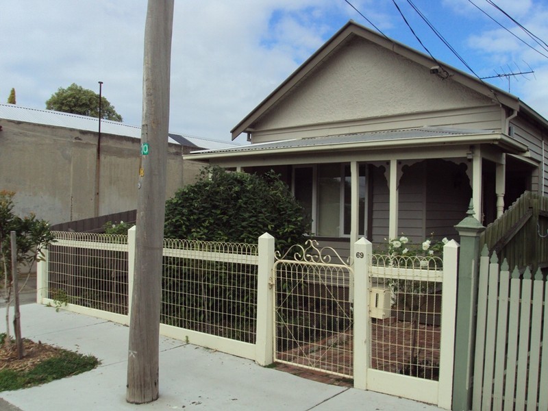 69 Ovens Street, Yarraville VIC 3013