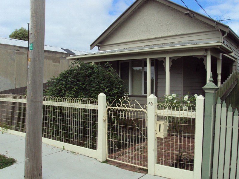 69 Ovens Street, Yarraville VIC 3013