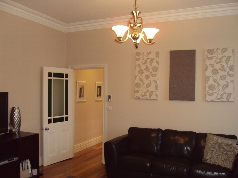 69 Ovens Street, Yarraville VIC 3013