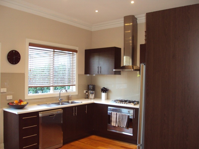 69 Ovens Street, Yarraville VIC 3013