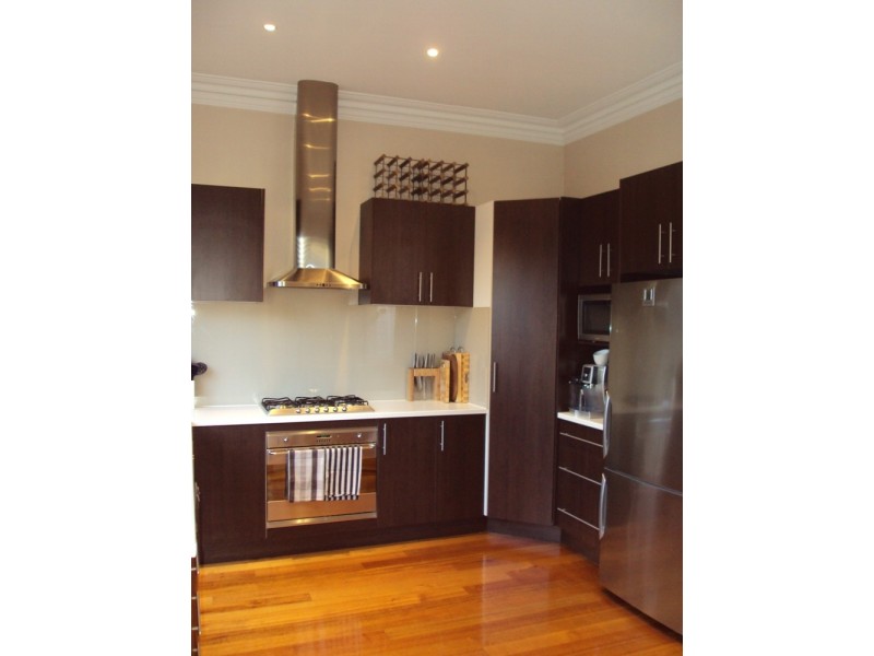 69 Ovens Street, Yarraville VIC 3013