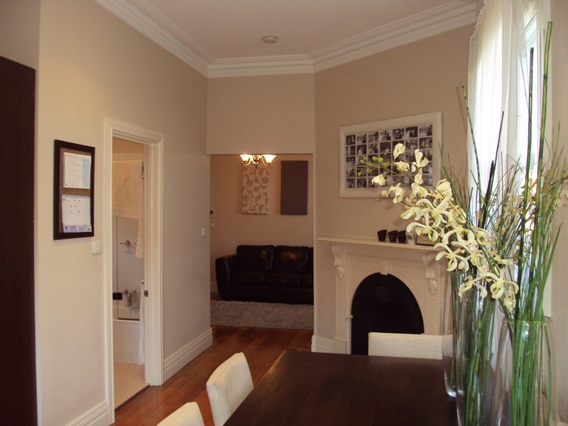 69 Ovens Street, Yarraville VIC 3013