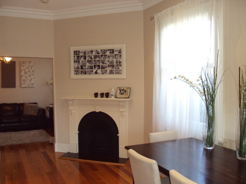 69 Ovens Street, Yarraville VIC 3013