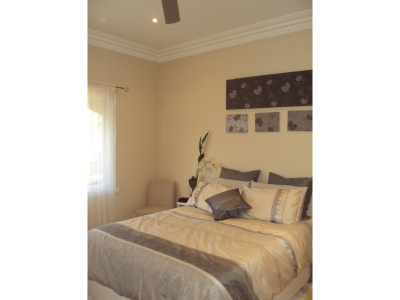 69 Ovens Street, Yarraville VIC 3013