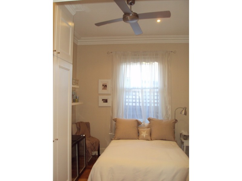 69 Ovens Street, Yarraville VIC 3013