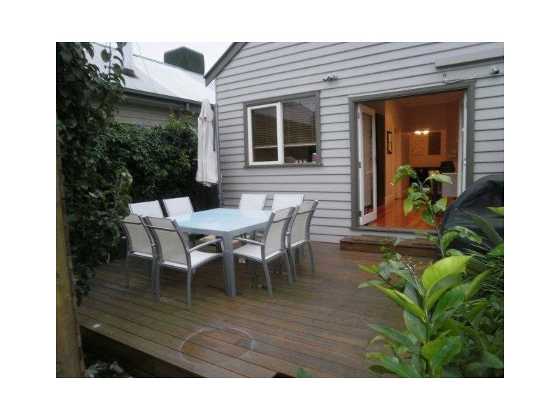 69 Ovens Street, Yarraville VIC 3013