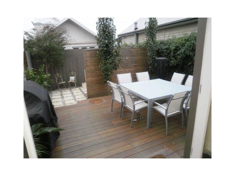 69 Ovens Street, Yarraville VIC 3013