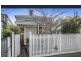 24 Windsor Street, Footscray VIC 3011