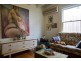 24 Windsor Street, Footscray VIC 3011