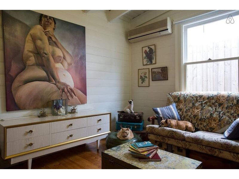 24 Windsor Street, Footscray VIC 3011