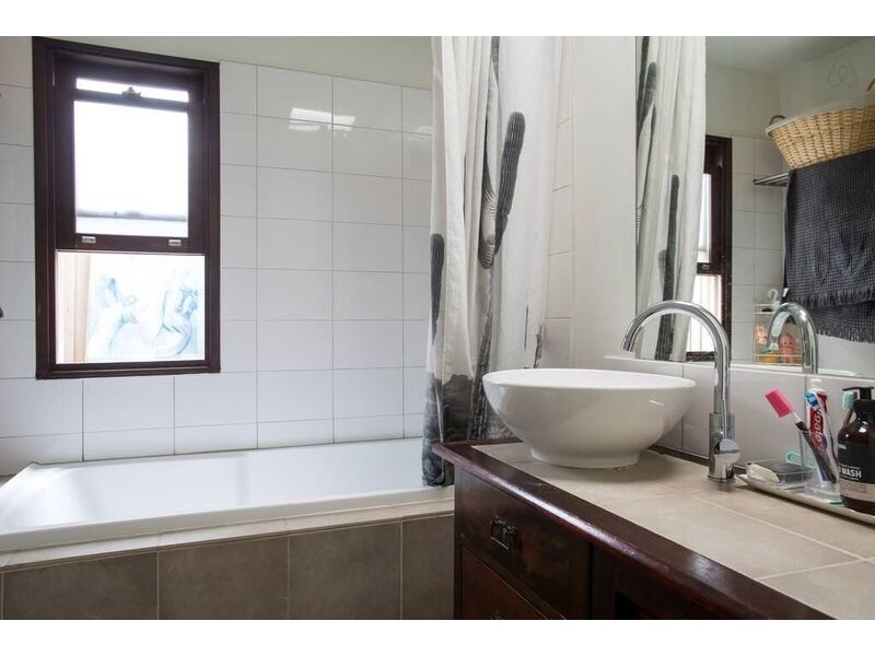 24 Windsor Street, Footscray VIC 3011