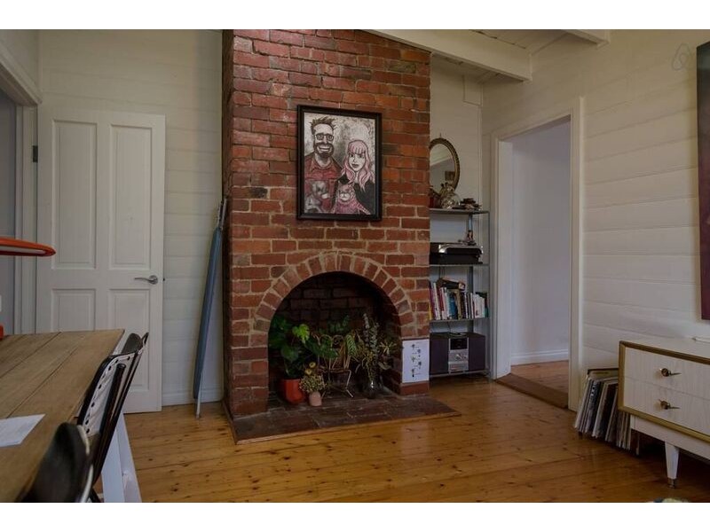 24 Windsor Street, Footscray VIC 3011