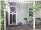 24 Windsor Street, Footscray VIC 3011