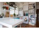 24 Windsor Street, Footscray VIC 3011