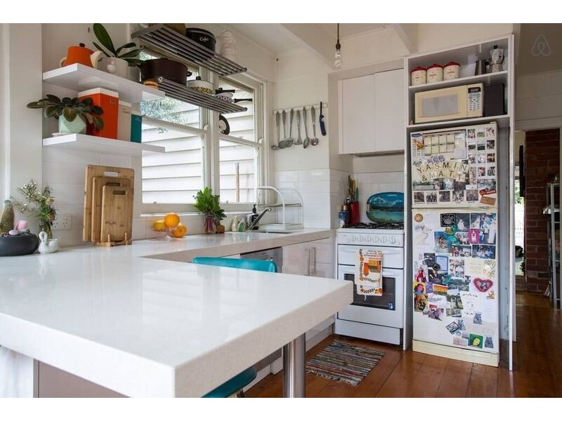 24 Windsor Street, Footscray VIC 3011