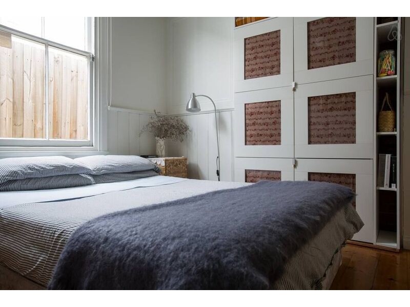 24 Windsor Street, Footscray VIC 3011