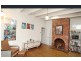 24 Windsor Street, Footscray VIC 3011
