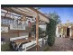 24 Windsor Street, Footscray VIC 3011